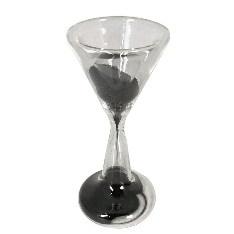 Figura-Reloj-de-Arena-Negro