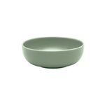 Bowl-Matcha-600ml-Ceramica-Verde