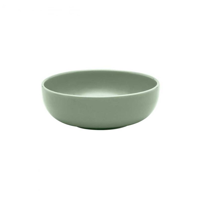 Bowl-Matcha-600ml-Ceramica-Verde