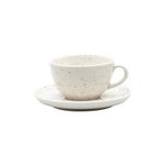 Set-Taza---Plato-Chuvisco-Ceramica-Granito