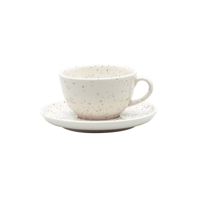 Set-Taza---Plato-Chuvisco-Ceramica-Granito
