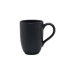 Mug-Onix-350ml-Ceramica-Negro