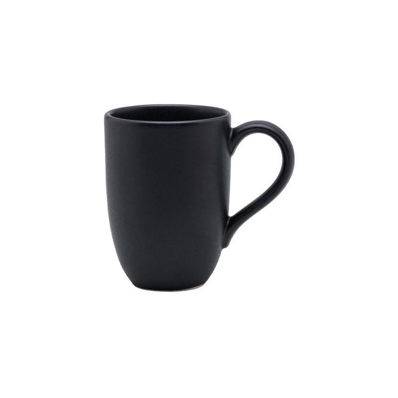 Mug-Onix-350ml-Ceramica-Negro