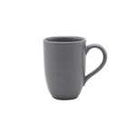 Mug-Gray-350ml-Ceramica-Gris