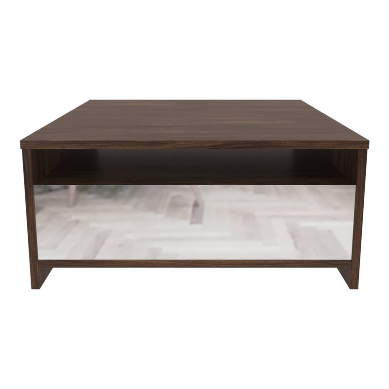 Mesa-De-Centro-Nina-Melamina-Fume