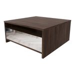 Mesa-De-Centro-Nina-Melamina-Fume