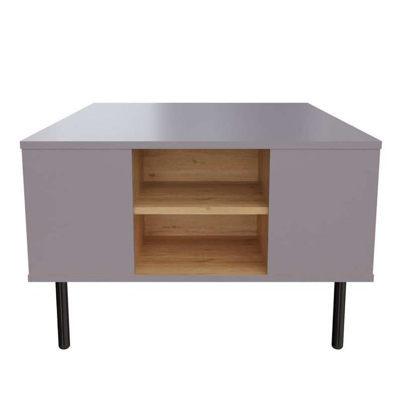 Mesa-De-Centro-Conet-Melamina-Taupe-Duna