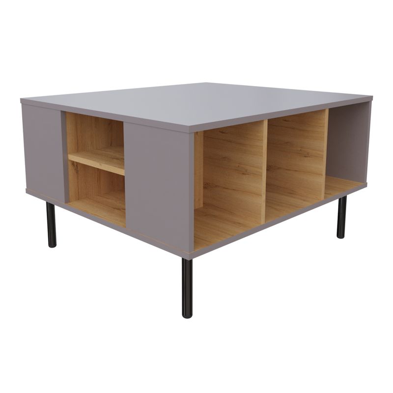 Mesa-De-Centro-Conet-Melamina-Taupe-Duna