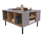 Mesa-De-Centro-Conet-Melamina-Taupe-Duna