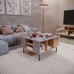 Mesa-De-Centro-Conet-Melamina-Taupe-Duna