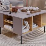 Mesa-De-Centro-Conet-Melamina-Taupe-Duna