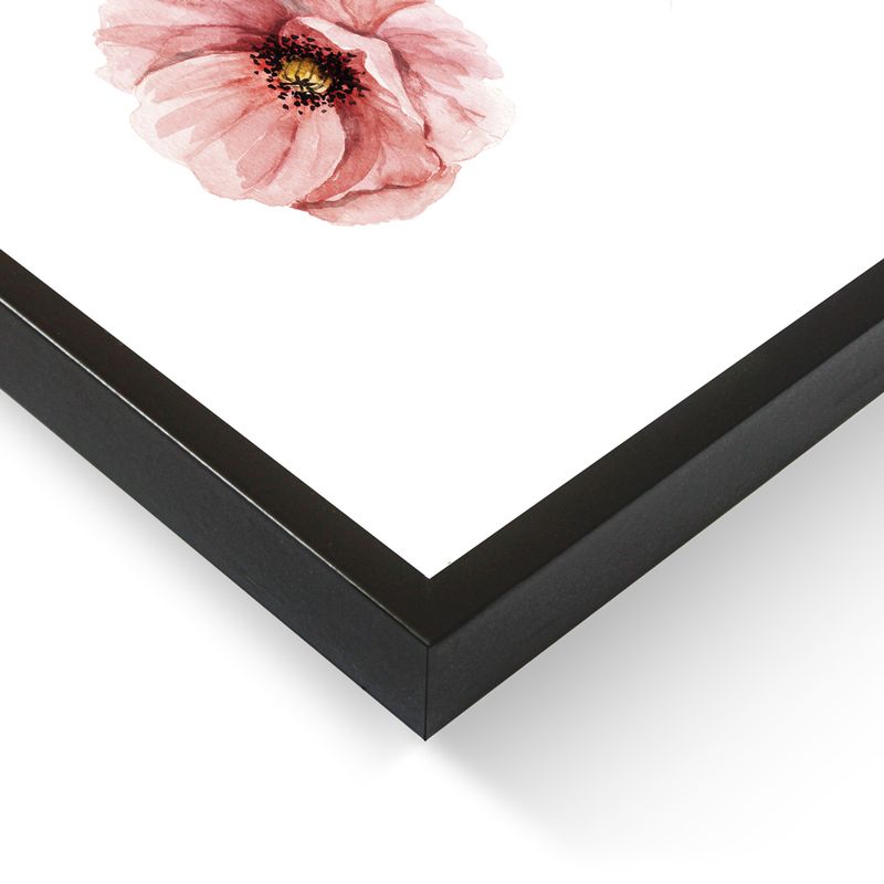 Cuadro-Papel-Mdf-Lovely