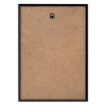 Cuadro-Papel-Mdf-Lovely