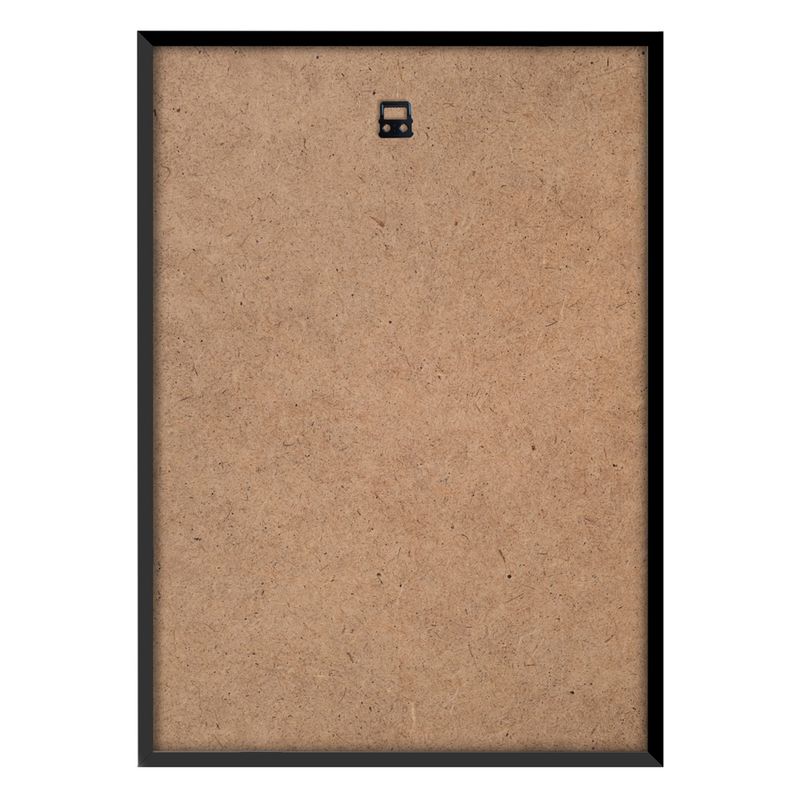 Cuadro-Papel-Mdf-Lovely