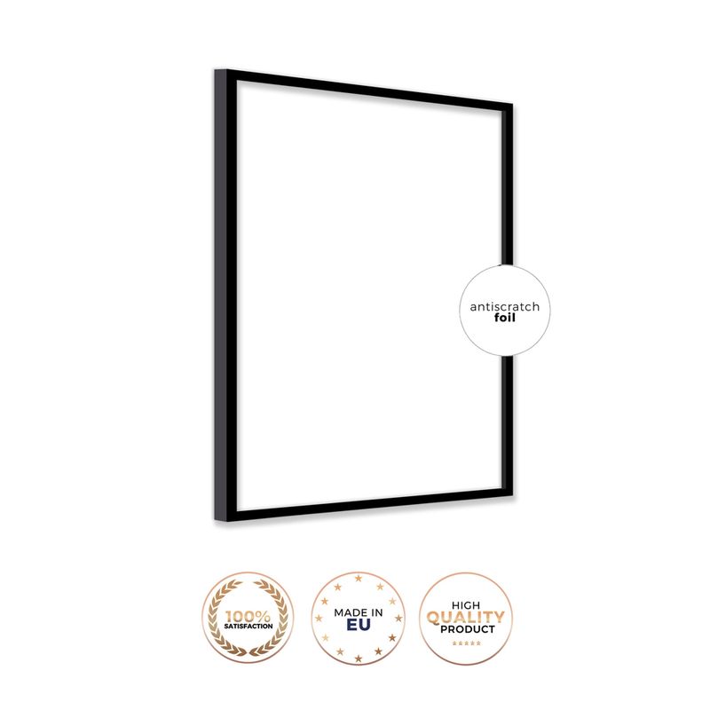 Cuadro-Papel-Mdf-Lovely