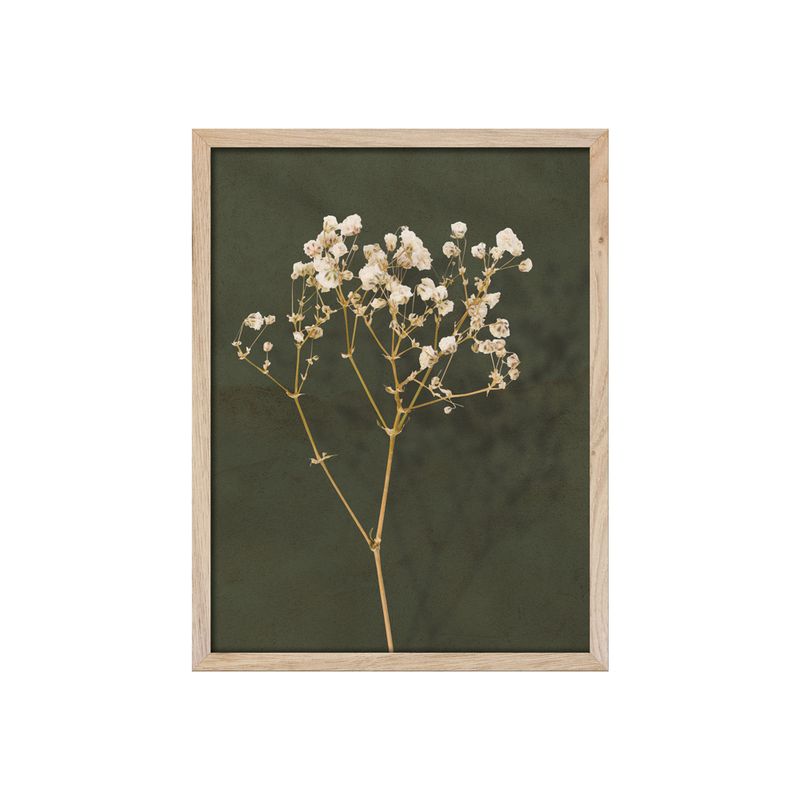 Cuadro-Papel-Mdf-Boho-II