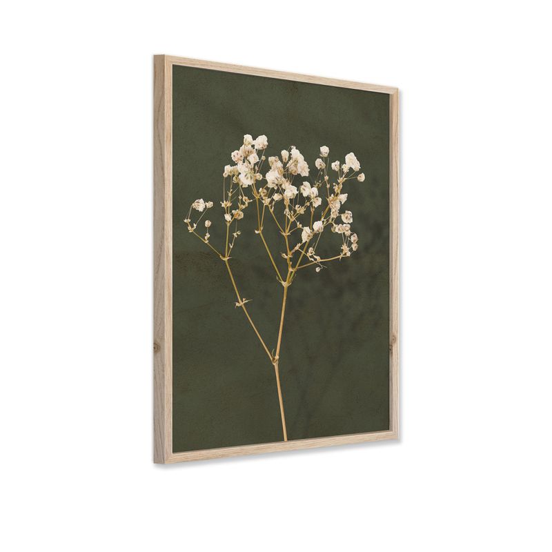 Cuadro-Papel-Mdf-Boho-II