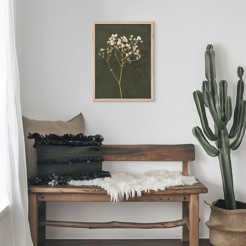 Cuadro-Papel-Mdf-Boho-II