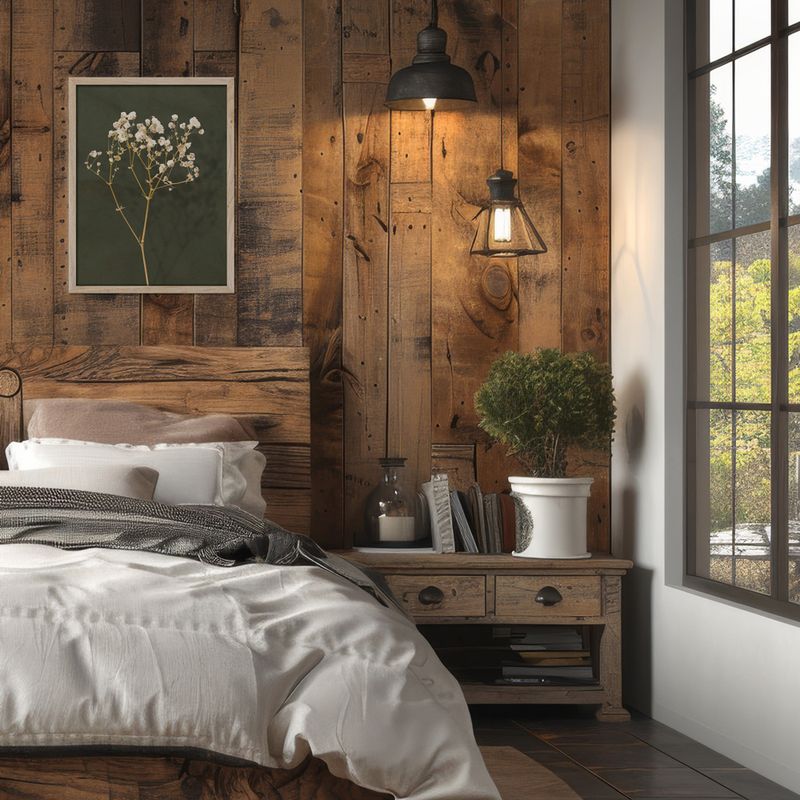 Cuadro-Papel-Mdf-Boho-II