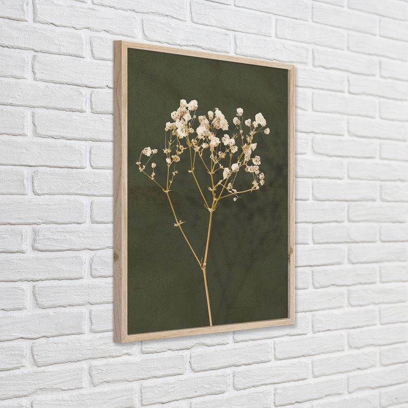 Cuadro-Papel-Mdf-Boho-II