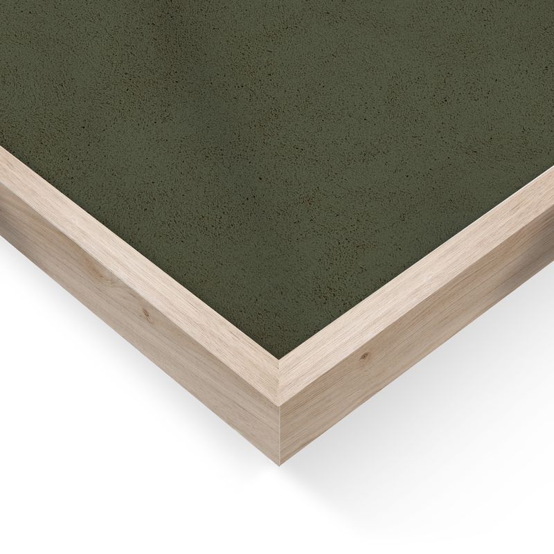 Cuadro-Papel-Mdf-Boho-II
