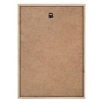 Cuadro-Papel-Mdf-Boho-II