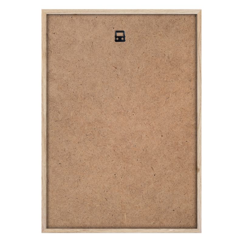 Cuadro-Papel-Mdf-Boho-II