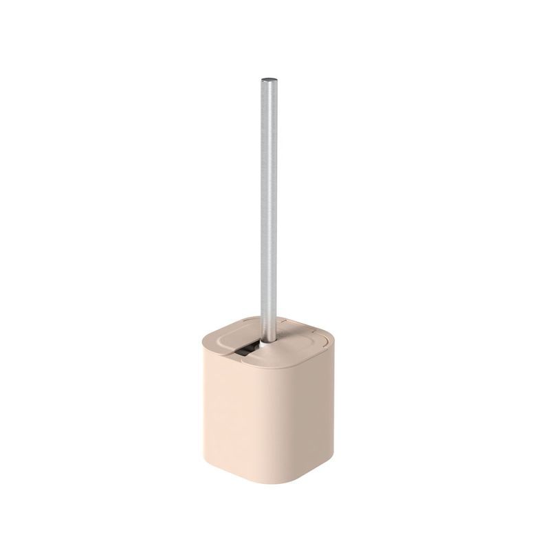 Cepillo-de-Baño-Dual-Beige