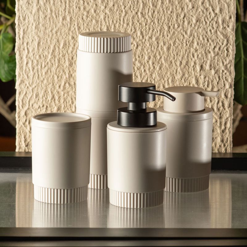 Dispensador-de-Jabon-Dorica-Beige