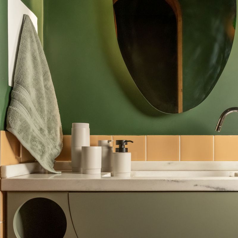 Dispensador-de-Jabon-Dorica-Beige