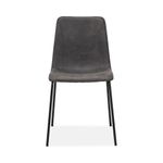 Silla-De-Comedor-Drew-Gris-Oscuro