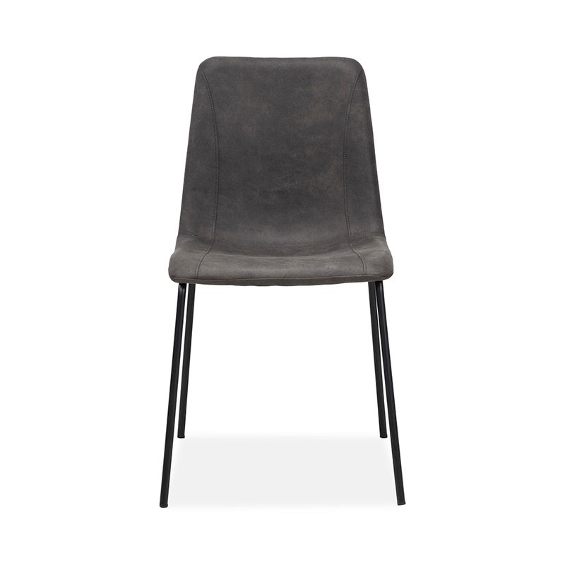 Silla-De-Comedor-Drew-Gris-Oscuro