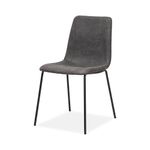 Silla-De-Comedor-Drew-Gris-Oscuro