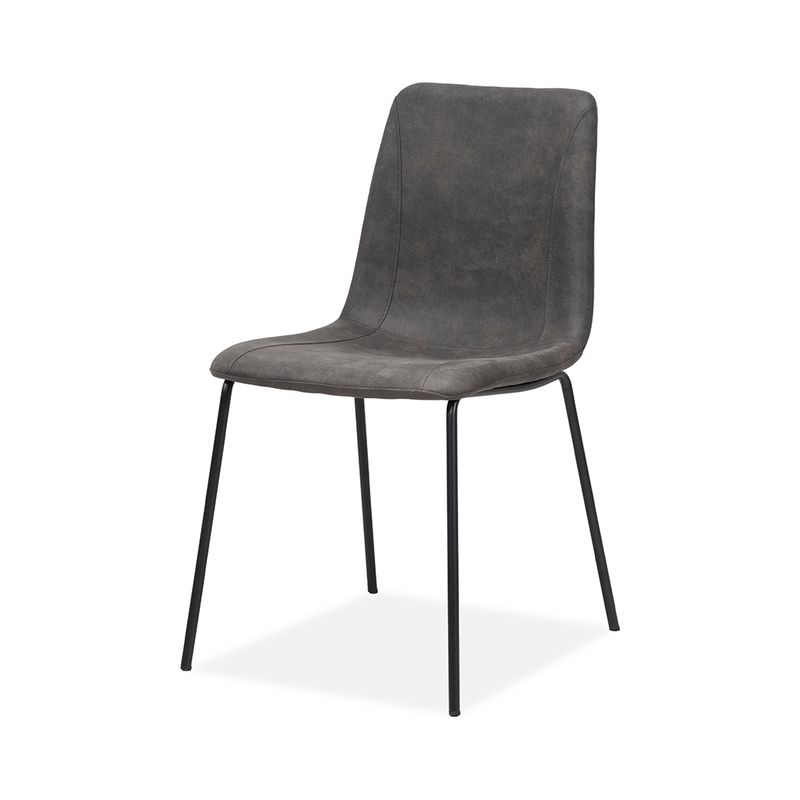 Silla-De-Comedor-Drew-Gris-Oscuro