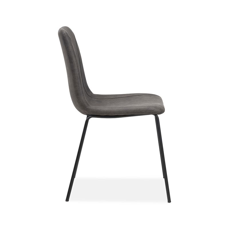 Silla-De-Comedor-Drew-Gris-Oscuro