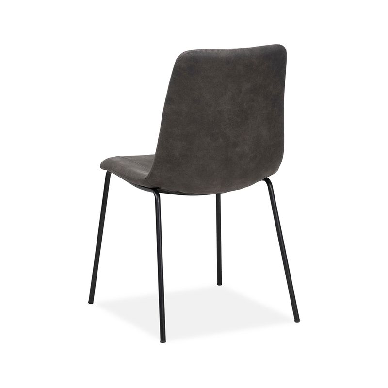 Silla-De-Comedor-Drew-Gris-Oscuro