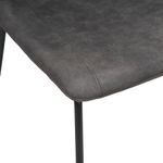 Silla-De-Comedor-Drew-Gris-Oscuro
