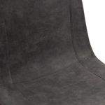 Silla-De-Comedor-Drew-Gris-Oscuro