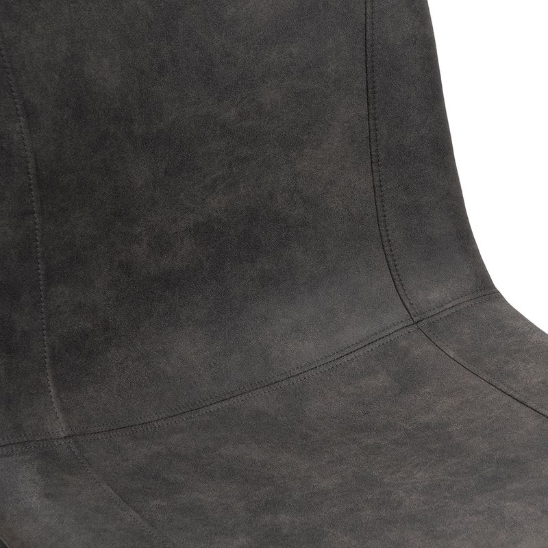 Silla-De-Comedor-Drew-Gris-Oscuro