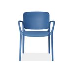 Silla-Auxiliar-Martha-Plastico-Azul