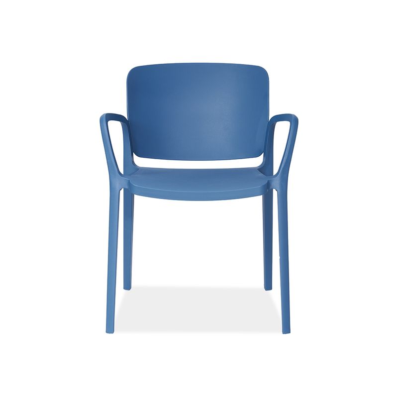 Silla-Auxiliar-Martha-Plastico-Azul