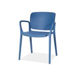 Silla-Auxiliar-Martha-Plastico-Azul