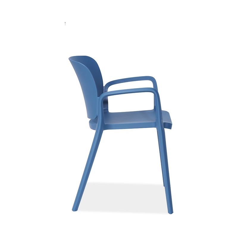 Silla-Auxiliar-Martha-Plastico-Azul