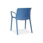 Silla-Auxiliar-Martha-Plastico-Azul