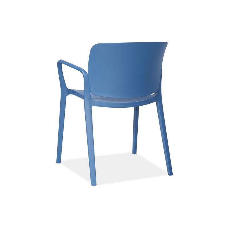 Silla-Auxiliar-Martha-Plastico-Azul
