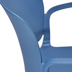 Silla-Auxiliar-Martha-Plastico-Azul