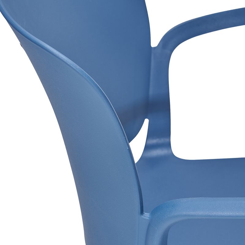Silla-Auxiliar-Martha-Plastico-Azul