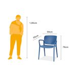 Silla-Auxiliar-Martha-Plastico-Azul