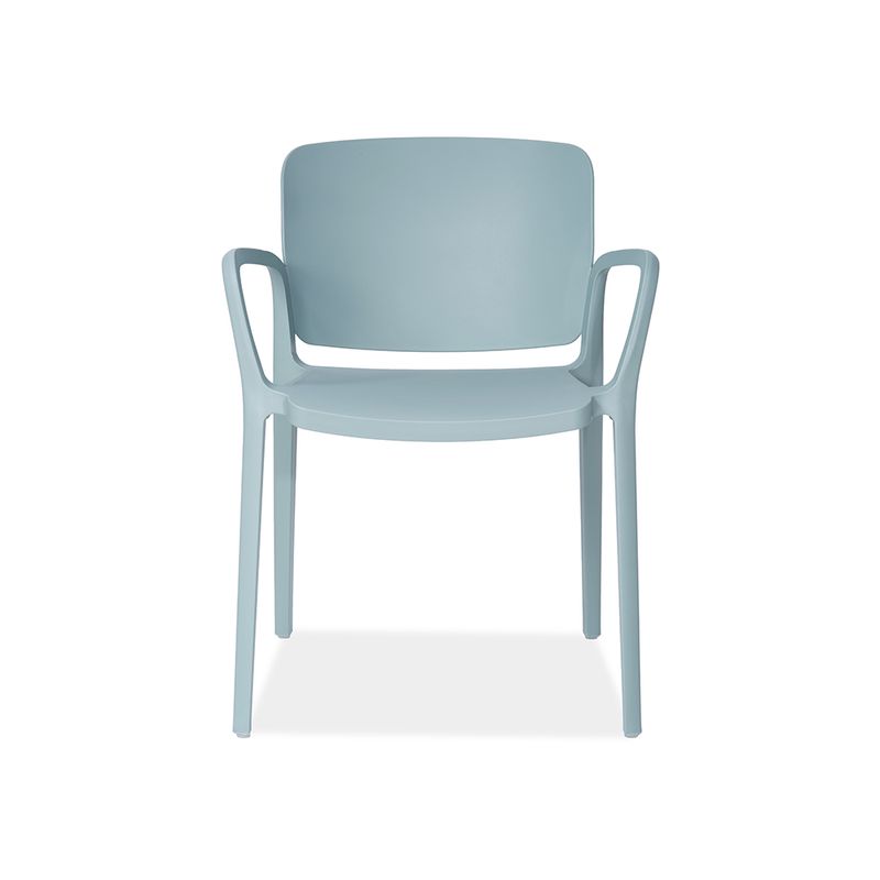 Silla-Auxiliar-Martha-Plastico-Verde