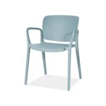 Silla-Auxiliar-Martha-Plastico-Verde